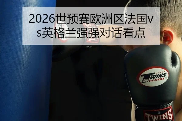 shi-yu-sai-ou-zhou-qu-fa-guo-ying-ge-lan-qiang-qiang-dui-hua-kan-dian-3-875.jpg